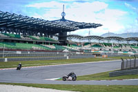 Sepang;event-digital-images;motorbikes;no-limits;peter-wileman-photography;trackday;trackday-digital-images